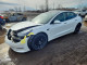 Tesla MODEL 3 2023 — Copart
