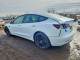 Tesla MODEL 3 2023 — Copart