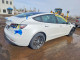 Tesla MODEL 3 2023 — Copart