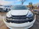 Tesla MODEL 3 2023 — Copart