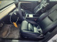 Tesla MODEL 3 2023 — Copart
