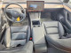 Tesla MODEL 3 2023 — Copart
