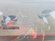 Tesla MODEL 3 2023 — Copart