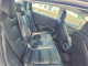 Tesla MODEL 3 2023 — Copart