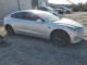 Tesla MODEL 3 2018 — Copart