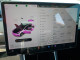 Tesla MODEL 3 2018 — Copart