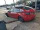 Tesla MODEL 3 2018 — Copart