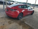 Tesla MODEL 3 2018 — Copart