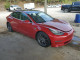 Tesla MODEL 3 2018 — Copart