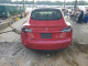 Tesla MODEL 3 2018 — Copart