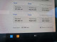 Tesla MODEL 3 2018 — Copart