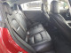 Tesla MODEL 3 2018 — Copart