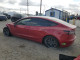 Tesla MODEL 3 2022 — Copart