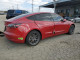 Tesla MODEL 3 2022 — Copart