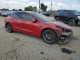 Tesla MODEL 3 2022 — Copart