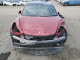 Tesla MODEL 3 2022 — Copart