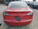Tesla MODEL 3 2022 — Copart
