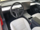 Tesla MODEL 3 2022 — Copart