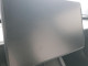 Tesla MODEL 3 2022 — Copart