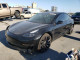 Tesla MODEL 3 2021 — Copart