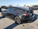 Tesla MODEL 3 2021 — Copart