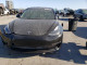 Tesla MODEL 3 2021 — Copart