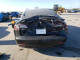 Tesla MODEL 3 2021 — Copart