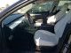 Tesla MODEL 3 2021 — Copart