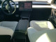 Tesla MODEL 3 2021 — Copart