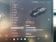 Tesla MODEL 3 2021 — Copart