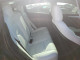 Tesla MODEL 3 2021 — Copart