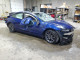 Tesla MODEL 3 2023 — Copart