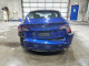Tesla MODEL 3 2023 — Copart