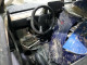 Tesla MODEL 3 2023 — Copart