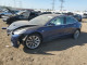 Tesla MODEL 3 2019 — Copart