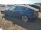 Tesla MODEL 3 2019 — Copart