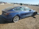 Tesla MODEL 3 2019 — Copart