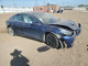 Tesla MODEL 3 2019 — Copart