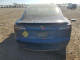 Tesla MODEL 3 2019 — Copart