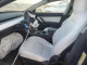 Tesla MODEL 3 2019 — Copart
