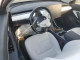 Tesla MODEL 3 2019 — Copart