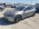 Tesla MODEL 3 2024 — Copart