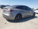 Tesla MODEL 3 2024 — Copart