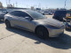 Tesla MODEL 3 2024 — Copart