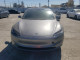 Tesla MODEL 3 2024 — Copart