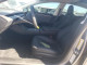 Tesla MODEL 3 2024 — Copart
