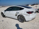 Tesla MODEL 3 2022 — Copart