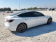 Tesla MODEL 3 2022 — Copart