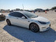 Tesla MODEL 3 2022 — Copart