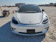 Tesla MODEL 3 2022 — Copart